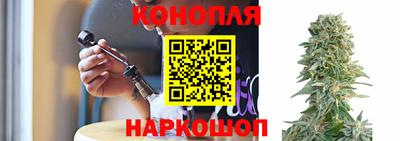 первитин Ирбит