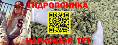 наркотики Гай